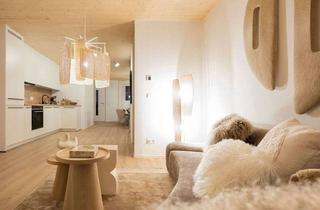 Haus mieten in An Der Sandkaute 3A-3C, 64319 Pfungstadt, HipHop – Das Reihenhaus, das modernen Rhythmus in Ihr Leben bringt