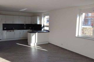 Haus mieten in Otto-Schlecht-Straße 19, 88400 Biberach, Schönes, geräumiges Haus mit sechs Zimmern in Biberach (Kreis), Biberach an der Riß