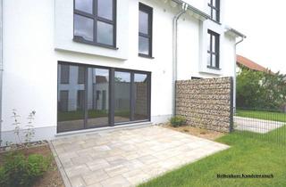 Haus mieten in 97346 Iphofen, Großzügiges Eigenheim, Südseite, Zentral