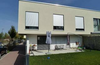 Haus mieten in Alte Ziegelei 5/5, 79595 Rümmingen, Gepflegtes Einfamilienhaus mit 5,5 Zimmern in Rümmingen