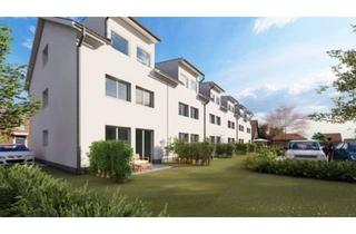 Haus mieten in 69514 Laudenbach, Schöne Stadthaus mit großzügigen Räumen in toller Lage!