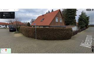 Haus mieten in Weizengrund 25, 39171 Sülzetal, Haus in Sülzetal 1 Haus - 2 Wohneinheiten - viele Möglichkeiten!