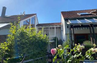 Haus mieten in 74389 Cleebronn, Haus am Waldrand