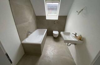 Haus mieten in Nibelungenstraße 37, 68519 Viernheim, Frisch renoviertes Einfamilienhaus mit Terrasse – 100 m² in Viernheim zu vermieten