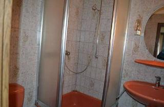 Haus mieten in Neuestr., 33449 Langenberg, Altes Schätzchen sucht neue Familie!