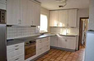 Haus mieten in Neuestr., 33449 Langenberg, Altes Schätzchen sucht neue Familie!