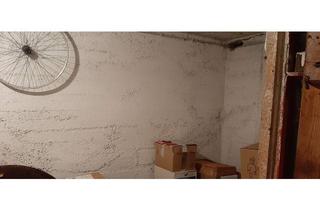 Gewerbeimmobilie mieten in Winzinger Strasse 22, 67433 Neustadt, Kellerraum/Kellerfläche zu vermieten in der Winzinger Strasse 20/22 Hof