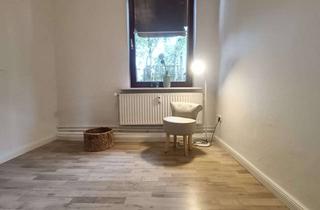 Büro zu mieten in 21255 Tostedt, Geschäftsräume für Ihre Firma mit Büro, Lager, WC, Stellplätzen und Dusche