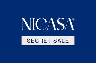 Gewerbeimmobilie kaufen in 48157 Gelmer, Speditionsgelände mit Hallen und LKW-Werkstatt!