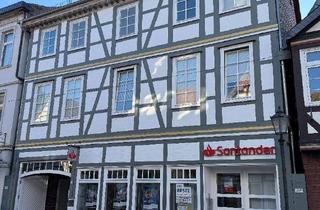 Anlageobjekt in 29221 Celle, ***Die Miete ist eine sichere Bank***