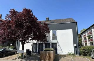 Anlageobjekt in Schumannstraße, 67574 Osthofen, Mehrfamilienhaus in Osthofen – Attraktive Kapitalanlage mit vier Wohneinheiten