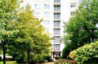 Anlageobjekt in Rüdesheimer Ring 155, 53879 Euskirchen, Kapitalanlage mit Potenzial – Eigentumswohnung in Euskirchen zur Renovierung