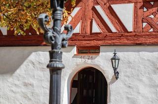 Anlageobjekt in 92318 Neumarkt, Historischer Gasthof mit eigener Brauerei und Biergarten