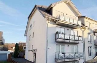 Anlageobjekt in 53474 Bad Neuenahr-Ahrweiler, Kapitalanleger aufgepasst !! Vermietetes Mehrfamilienhaus mit 5-Wohnungen in guter Lage !!