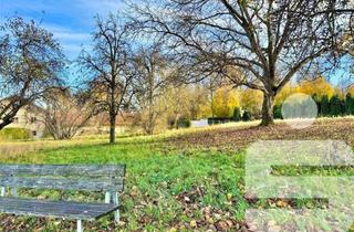 Grundstück zu kaufen in 84539 Zangberg, Baugrundstück zum Bau von 17 Wohnungen in Zangberg (Palmberg)