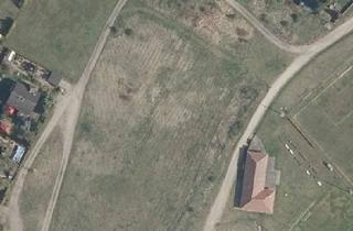 Grundstück zu kaufen in 14822 Linthe, IMMOBERLIN.DE - Wohngebiet am Sportpark! Sehr attraktives teilbares Baugrundstück in angenehmer Lage