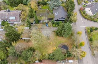 Grundstück zu kaufen in 73550 Waldstetten, Einmalige Chance: Naturverbundenes Baugrundstück mit Weitblick auf den Rechberg ✨