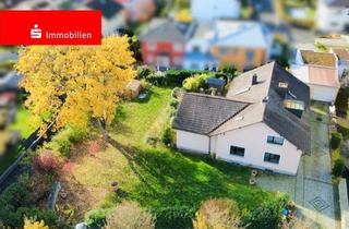 Grundstück zu kaufen in 63741 Damm, Traumhaftes Baugrundstück in Bestlage von Aschaffenburg