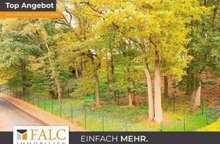 Grundstück zu kaufen in 52538 Selfkant, 2 Grundstücke in ruhiger Lage vom Selfkant!