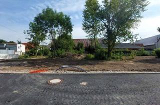 Grundstück zu kaufen in 04509 Wiedemar, Erfüllen Sie sich Ihren Wohntraum – in Wiedemar beginnt Ihre Zukunft