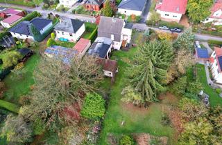 Grundstück zu kaufen in 14656 Brieselang, Baugrund in Bestlage