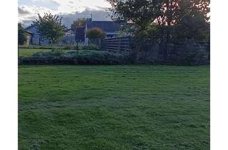 Grundstück zu kaufen in 53359 Rheinbach, Großes Baugrundstück in Rheinbach - Wormersdorf