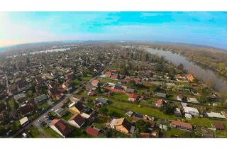 Grundstück zu kaufen in 67122 Altrip, *Naherholungsgebiet Blaue Adria*