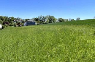 Grundstück zu kaufen in 96486 Lautertal, Ihr exklusives Baugrundstück in begehrter Lage von Lautertal!