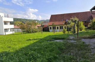 Grundstück zu kaufen in 74939 Zuzenhausen, Baugrundstück mit Zukunft – hier entsteht Ihr neues Zuhause