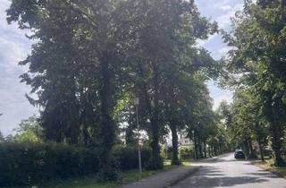 Grundstück zu kaufen in 15834 Rangsdorf, Rangsdorf – Ein erstklassiges Grundstück in einer begehrten Lage, das zahlreiche attraktive Möglichk