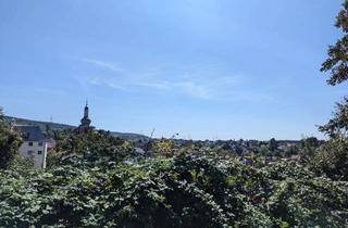 Grundstück zu kaufen in Lindenweg 1c, 63755 Alzenau, Städtisches Baugrundstück in Kernstadtlage gegen Gebot