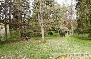 Grundstück zu kaufen in 57334 Bad Laasphe, Großes ebenes Grundstück mit Blick auf die Lahn in ruhiger Lage direkt in Bad Laasphe zu verkaufen