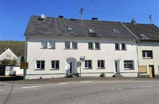 Gewerbeimmobilie mieten in 55767 Rötsweiler-Nockenthal, "Attraktive Gewerbefläche: Ideal für Ihr Unternehmen!"