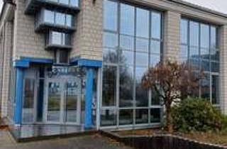 Büro zu mieten in Westerfeldstr. 10, 32758 Detmold, Repräsentative Büroräume in Top Lage - Erd und Obergeschoss separat anmietbar