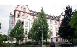 Büro zu mieten in Prinz Carl Anlage, 67547 Innenstadt, Büroräume in der Prinz Carl Anlage