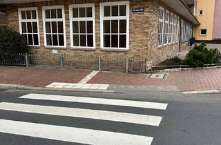 Büro zu mieten in 31135 Hildesheim, Attraktive Bürofläche in Hildesheim zu vermieten.