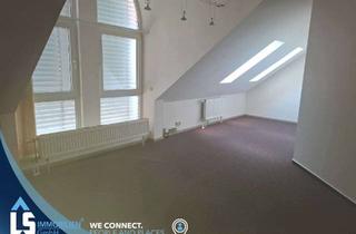 Gewerbeimmobilie mieten in Dessauer Straße 85, 06862 Roßlau, Attraktive Lage!