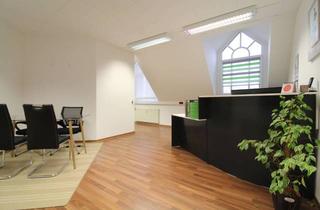 Büro zu mieten in 26810 Westoverledingen, Büroräume in einem gepflegten Bürokomplex zu vermieten!