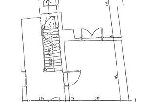 Gewerbeimmobilie mieten in Hauptstr. 13, 23879 Mölln, Attraktive Gewerberäume in bevorzugter Zentrums-Lage