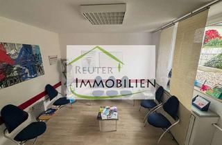 Praxen mieten in Böcklinweg 26, 44869 Höntrop, Freundliche Praxisräume im Souterrain – inkl. Treppenliftoption!