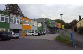 Büro zu mieten in Hersbrucker Straße 23, 91244 Reichenschwand, Startup-Büro mit ca. 32 m² - ideal für Existenzgründer mit verkehrsgünstiger Anbindung