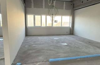 Büro zu mieten in Hohe Heide 8-10, 97506 Grafenrheinfeld, Moderne Neubau-Büroflächen im TRIPS-Firmengelände – Erstbezug ab Februar 2026