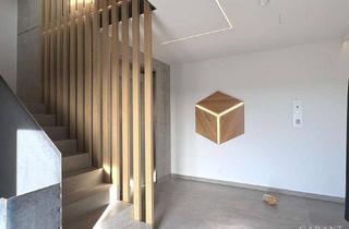 Büro zu mieten in 73669 Lichtenwald, JUWEL-EINZELSTÜCK - Bürotraum für Individualisten!