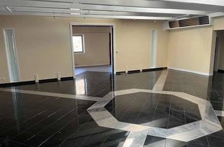 Gewerbeimmobilie mieten in 82418 Murnau, *** außergewöhnliche Räumlichkeiten ***