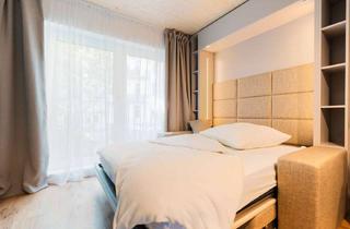 Immobilie mieten in Herderstr. 2A, 65185 Wiesbaden, GWW - In Wiesbaden zu Hause