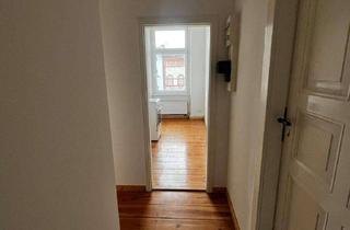 Immobilie mieten in Rathenower Straße, 10559 Tiergarten, Rathenower Straße, Berlin furnished