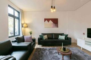 Immobilie mieten in Ulmenliet, 21033 Lohbrügge, Ulmenliet, Hamburg furnished