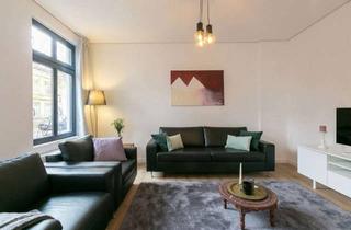 Immobilie mieten in Ulmenliet, 21033 Lohbrügge, Ulmenliet, Hamburg furnished