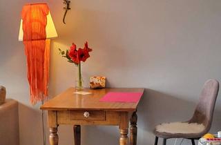 Immobilie mieten in 22889 Tangstedt, Wohnen auf Zeit