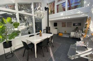 Immobilie mieten in Jakob-Kienzle-Straße, 78054 Villingen-Schwenningen, Modernes WG-Zimmer frei vom 01.01.2026-31.03.2026